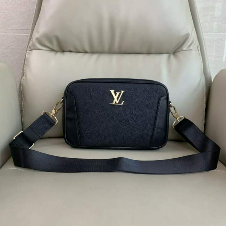 Picture of Louis Vuitton Handbags _SKUfw197906994fw